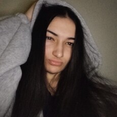 Фотография девушки Валерия, 18 лет из г. Ростов-на-Дону