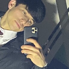 Фотография мужчины Шох, 21 год из г. Калуга