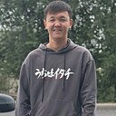 Ерсұлтан, 30 лет