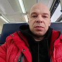 Сергей, 42 года