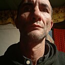 Константин, 50 лет