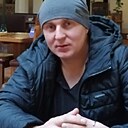 Александр, 37 лет