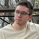 Виталий, 24 года