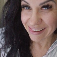 Людмила, 39 из г. Санкт-Петербург.