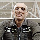 Валерий, 55 лет