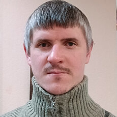 Фотография мужчины Иван, 35 лет из г. Иваново