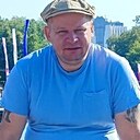 Борис, 49 лет