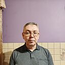 Рашит, 54 года