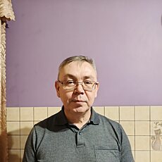 Фотография мужчины Рашит, 54 года из г. Москва