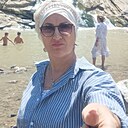Светлана, 53 года