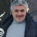 Андрей, 53 года