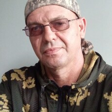 Фотография мужчины Валерий, 51 год из г. Старобельск