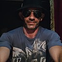 Сергей, 38 лет