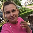 Ольга, 41 год