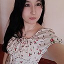 Дарья, 22 года