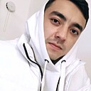 Андрей, 27 лет