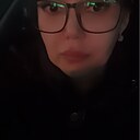 Жайна, 39 лет