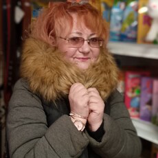 Фотография девушки Ната, 53 года из г. Псков