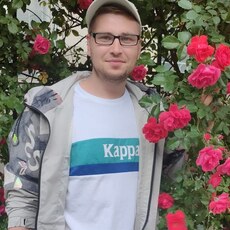 Фотография мужчины Коля, 29 лет из г. Поронайск