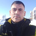 Валера, 43 года