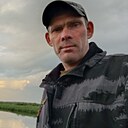 Максим, 49 лет