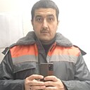 Фархад, 39 лет