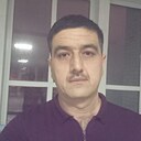 Фархад, 39 лет