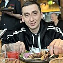 Марат, 33 года