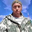 Андрей, 39 лет