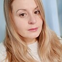 Татьяна, 46 лет