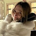 Анастасия, 30 лет