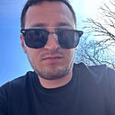 Артур, 31 год