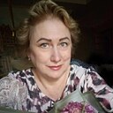 Лариса, 65 лет