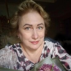 Фотография девушки Лариса, 65 лет из г. Краснодар