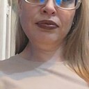 Ольга, 37 лет