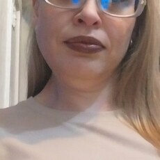 Фотография девушки Ольга, 37 лет из г. Киров