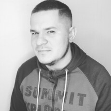 Фотография мужчины Денис, 31 год из г. Нижний Новгород