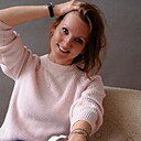 Лилия, 38 лет