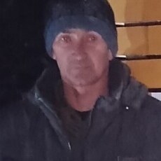 Фотография мужчины Павел, 36 лет из г. Галич