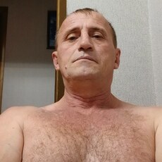 Фотография мужчины Алексей, 51 год из г. Каневская