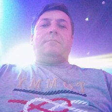 Фотография мужчины Irakli, 42 года из г. Батуми