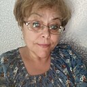 Елена, 57 лет