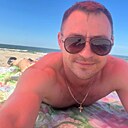 Алексей, 35 лет