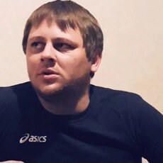 Фотография мужчины Владимир, 29 лет из г. Данков