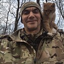 Сергей, 33 года