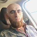 Магомед, 38 лет