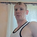 Евгений, 38 лет