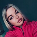 Екатерина, 23 года