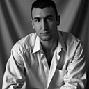 Сергей, 33 года