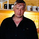 Денис, 52 года